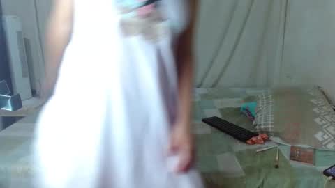 afrodita_024 online show from 02-15-26, 08:05