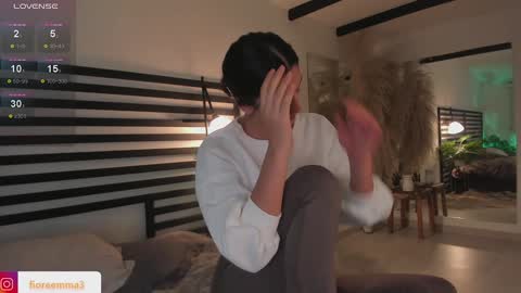 Emma online show from 12-07-24, 01:25