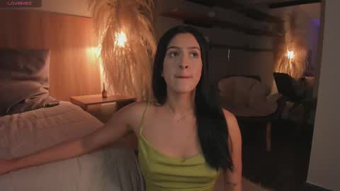 Emma online show from 03-01-25, 09:48