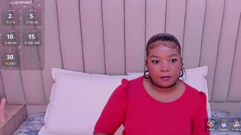 Vr.  online show from 10-02-25, 11:39