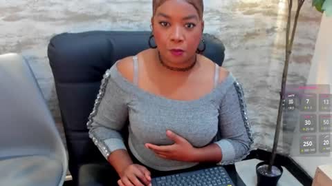 Vr.  online show from 10-03-25, 11:51