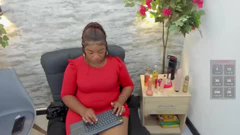 Vr.  online show from 10-10-25, 12:04