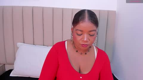 Vr.  online show from 12-02-25, 11:48