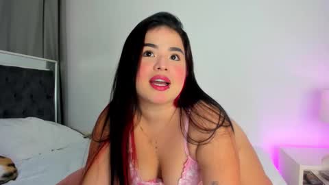 Vanessa online show from 09-25-25, 08:12