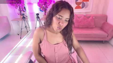 afrodita_loren online show from 05-08-26, 03:34