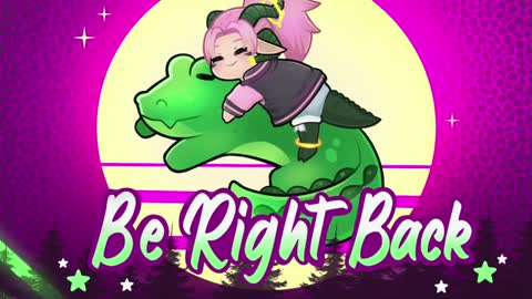 Afrodita online show from 01-15-25, 06:12