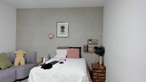 Afrodita online show from 12-03-25, 07:23