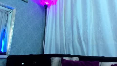 Snapshot of afrodita_meraki chatting on 05-09-26, 08:47 Afrodita online show from 05-09-26, 08:47