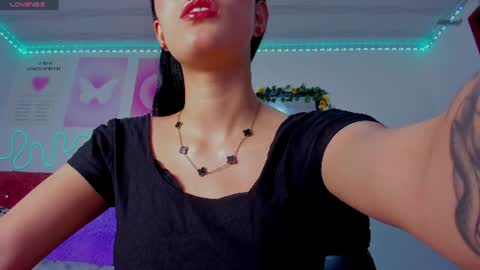 Snapshot of afrodita_meraki chatting on 06-19-26, 08:56 Afrodita online show from 06-19-26, 08:56
