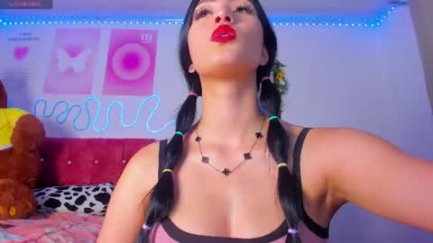 Snapshot of afrodita_meraki chatting on 07-09-26, 11:20 Afrodita online show from 07-09-26, 11:20