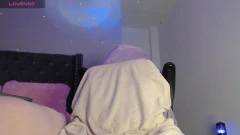 Afrodita online show from 10-11-25, 02:00