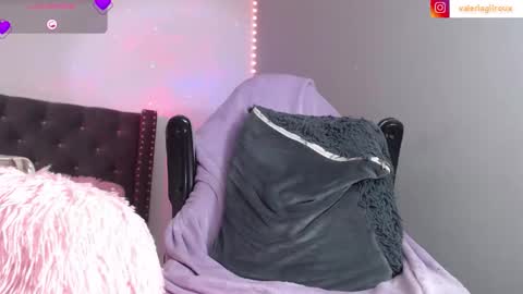 Afrodita online show from 02-25-26, 10:52