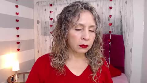 afrodita_sg online show from 09-09-25, 12:26