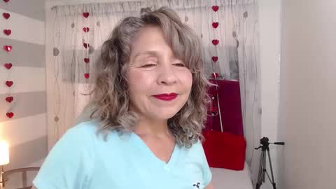 afrodita_sg online show from 10-17-25, 05:04