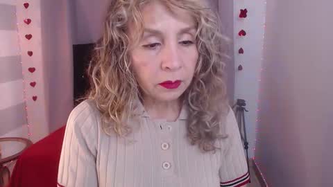 afrodita_sg online show from 02-18-26, 03:30