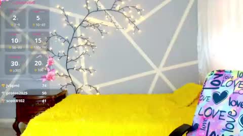 afrodita_solis online show from 07-28-26, 04:39