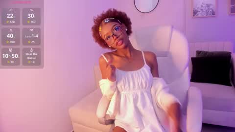 Afrodita online show from 11-24-25, 08:30