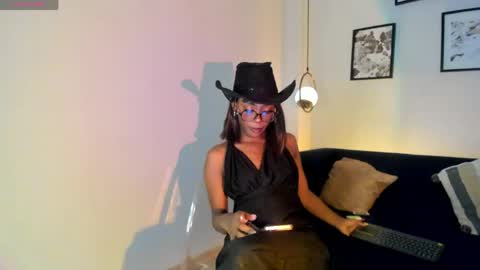 Afrodita online show from 05-29-26, 08:51