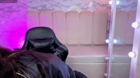 afrodita_wild_v online show from 02-22-26, 03:18