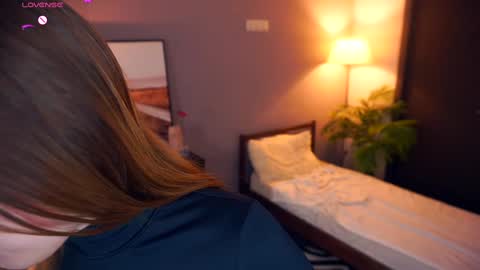 Kind sensual Emma fav pattern 2266 online show from 01-30-25, 04:48