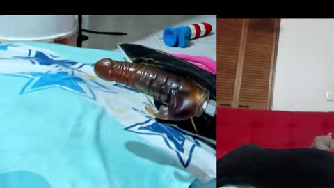 Snapshot of afroditacute16 chatting on 10-25-25, 03:58 afroditacute16 online show from 10-25-25, 03:58