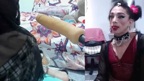 Snapshot of afroditacute16 chatting on 11-26-25, 08:21 afroditacute16 online show from 11-26-25, 08:21