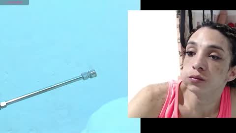 Snapshot of afroditacute16 chatting on 03-02-26, 05:08 afroditacute16 online show from 03-02-26, 05:08