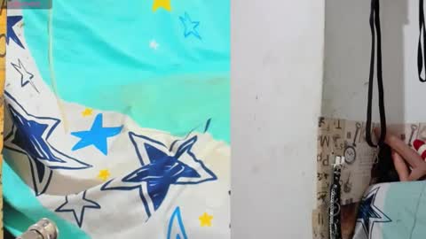 Snapshot of afroditacute16 chatting on 03-14-26, 03:50 afroditacute16 online show from 03-14-26, 03:50