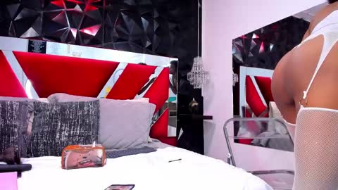 Afrodita  online show from 03-08-25, 03:24