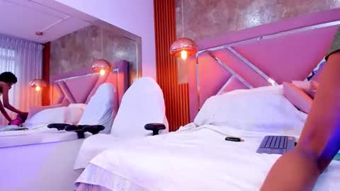 Afrodita  online show from 03-05-26, 12:23