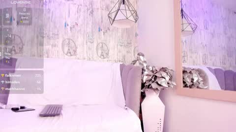 Afrodita  online show from 04-05-26, 03:42