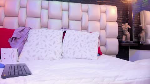 Afrodita  online show from 04-10-26, 05:45