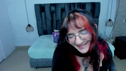 Afrodita online show from 11-07-25, 07:36