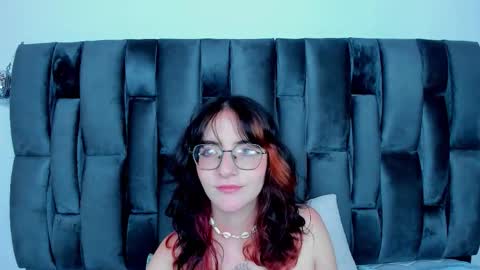 Afrodita online show from 01-11-26, 08:30