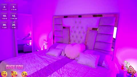 afroditas_11 online show from 03-18-26, 12:41