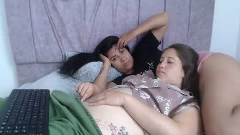 Lia  Valkyria online show from 06-25-26, 10:03