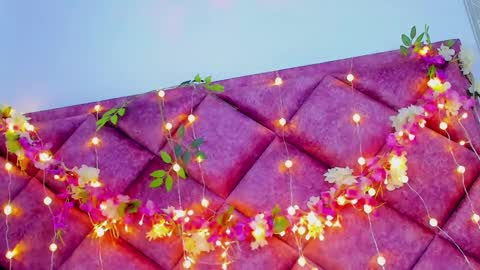 Afrodiremiller online show from 01-02-25, 03:58