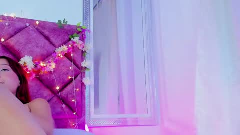 Afrodiremiller online show from 02-01-25, 05:49