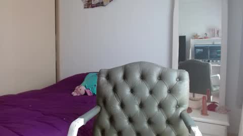 afrodithaa_ online show from 03-13-26, 06:03