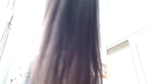 afrodithaa_ online show from 04-24-26, 04:20