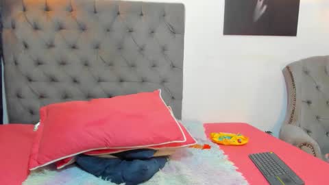 Afro Diva online show from 03-31-26, 06:19