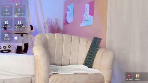 Sara online show from 02-28-26, 05:08