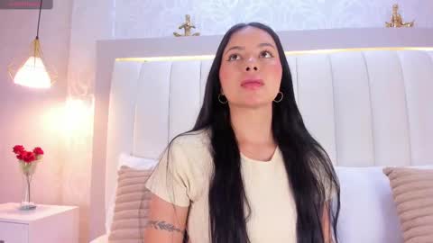 Snapshot of afrodytasky chatting on 03-05-25, 11:38 A F R O D I T A online show from 03-05-25, 11:38
