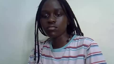 afronubians online show from 02-12-25, 07:02