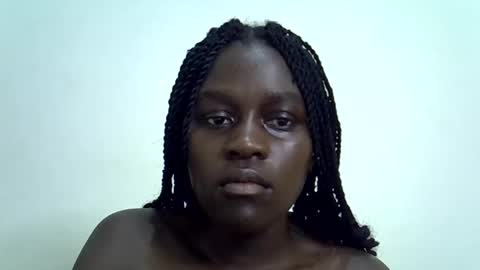 afronubians online show from 03-12-25, 05:24