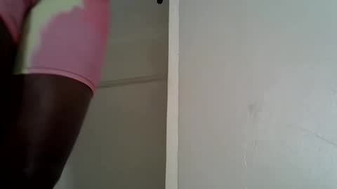 afronubians online show from 09-15-25, 07:14