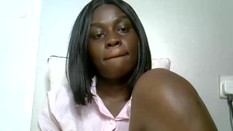 afronubians online show from 09-18-25, 05:48