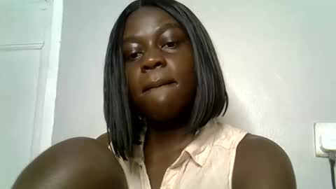 afronubians online show from 09-27-25, 05:45