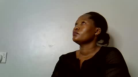 afronubians online show from 11-18-25, 06:23