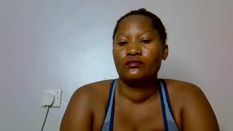 afronubians online show from 11-19-25, 06:30